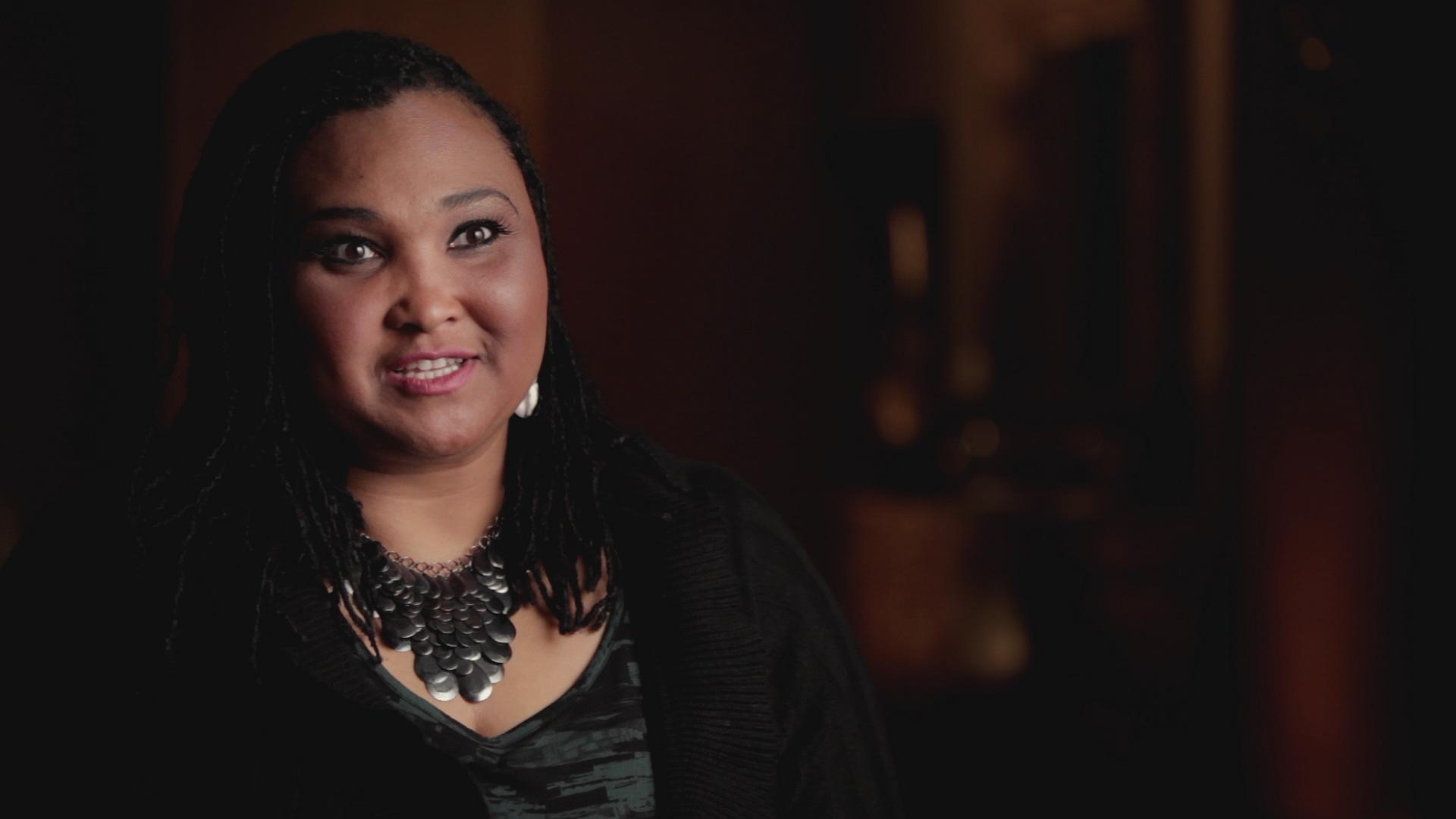 Great Look at What Made Ali Ali