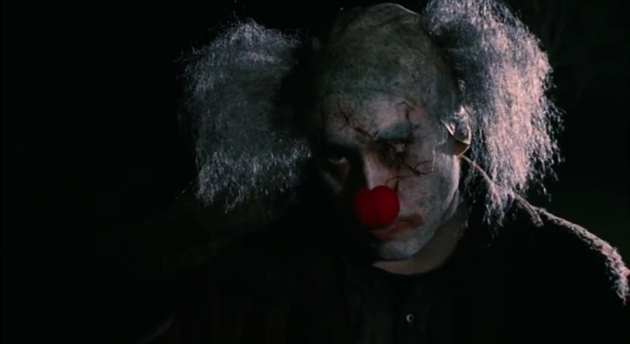 definitely worth watching