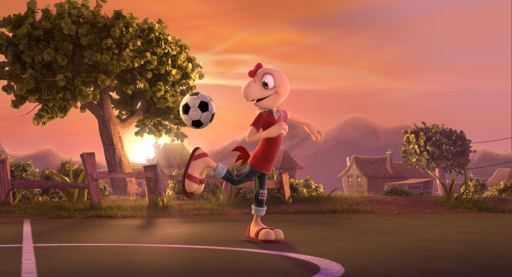 Terrible terrible terrible terrible terrible terrible