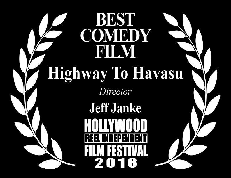 Very well done and thought out