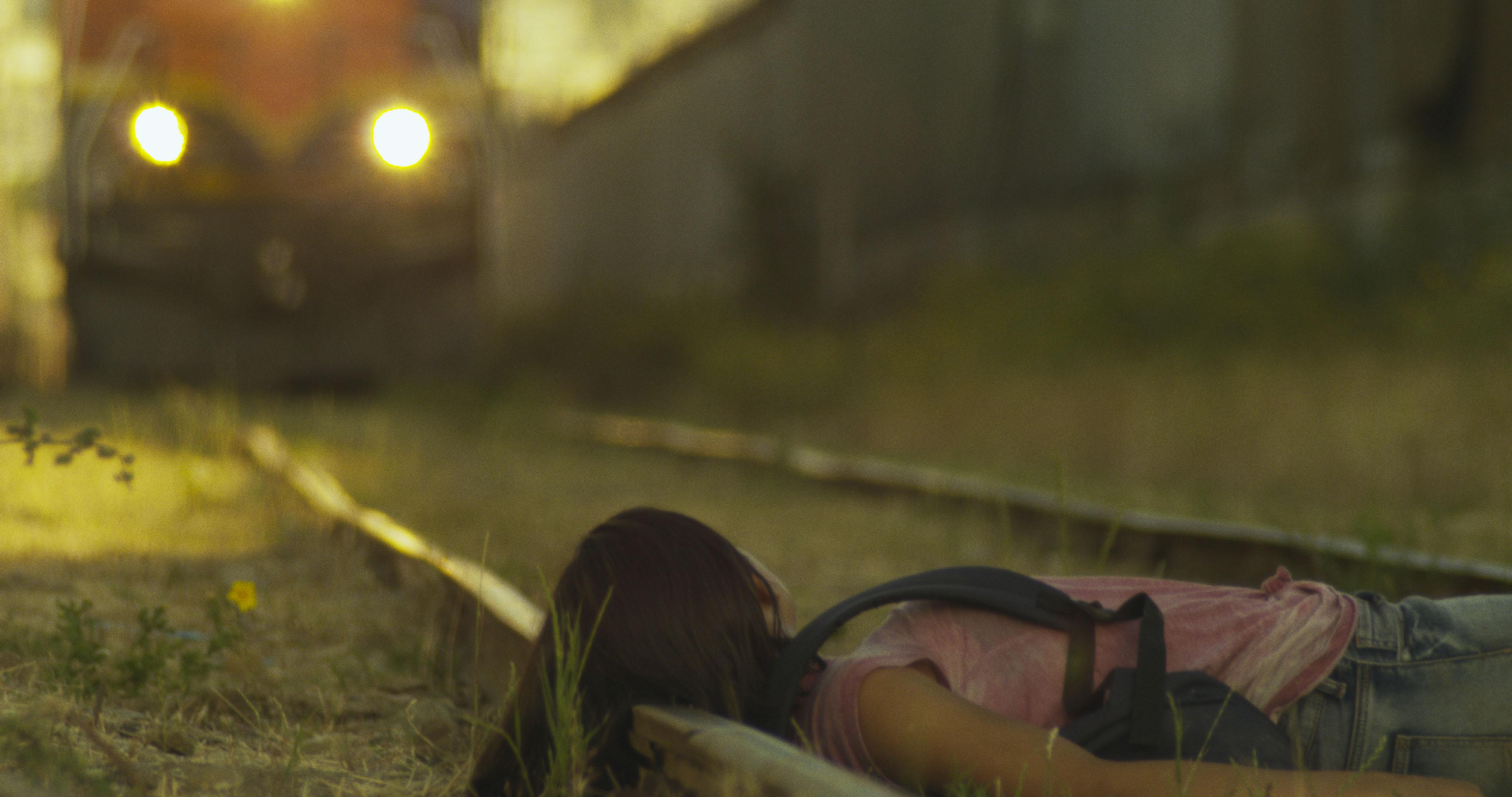 What a surprising gem!