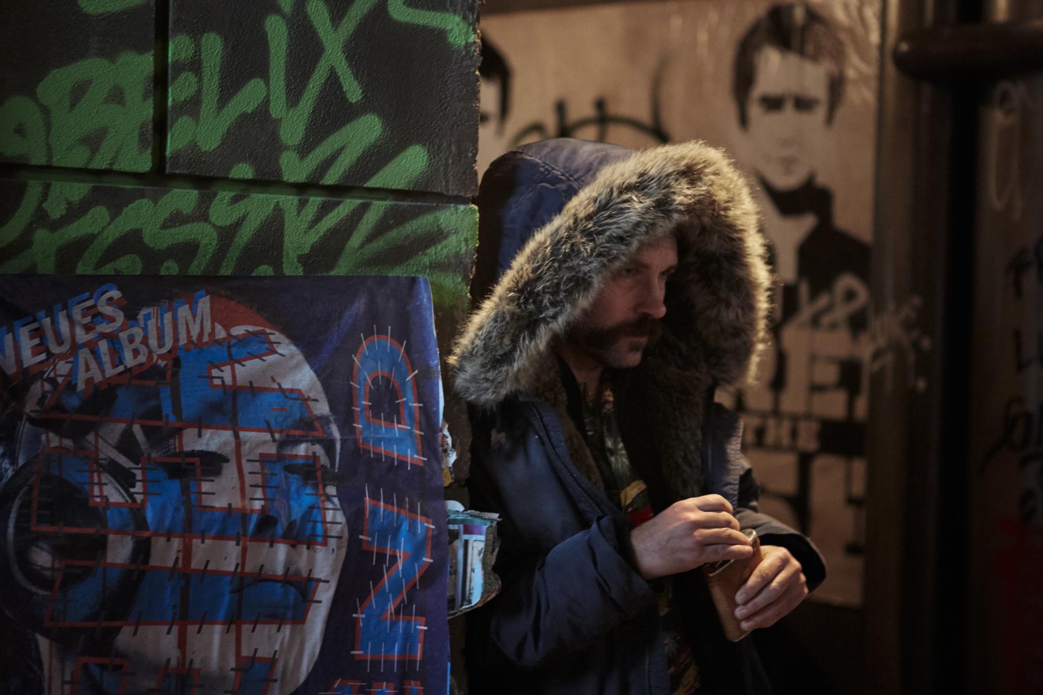 Absolutely outstanding!