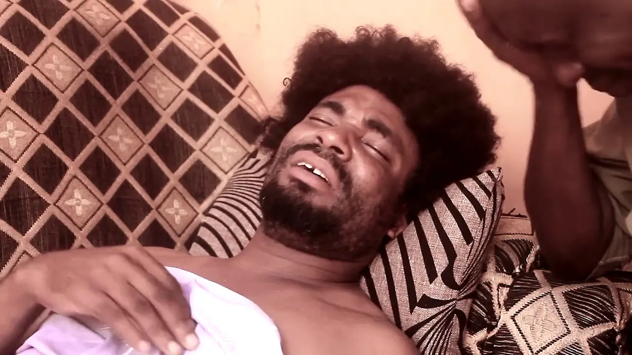 Nataka Demu {Wazawa Short Films} (Official Bongo Comedy)