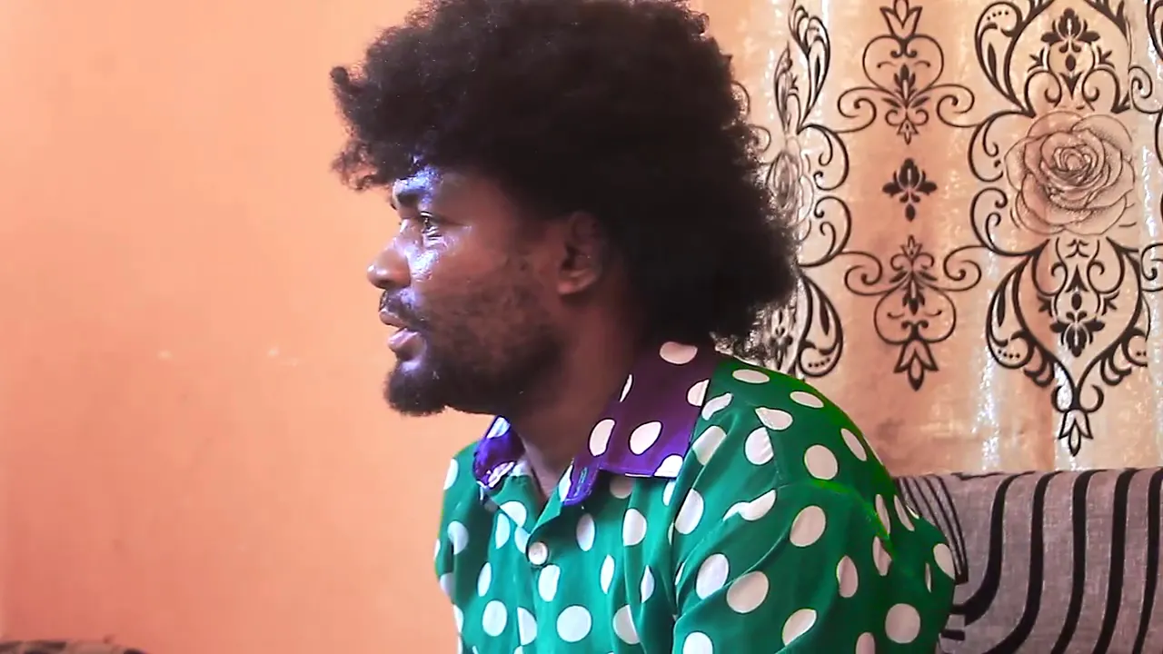 Biko {Wazawa Short Films}  (Official Bongo Comedy)