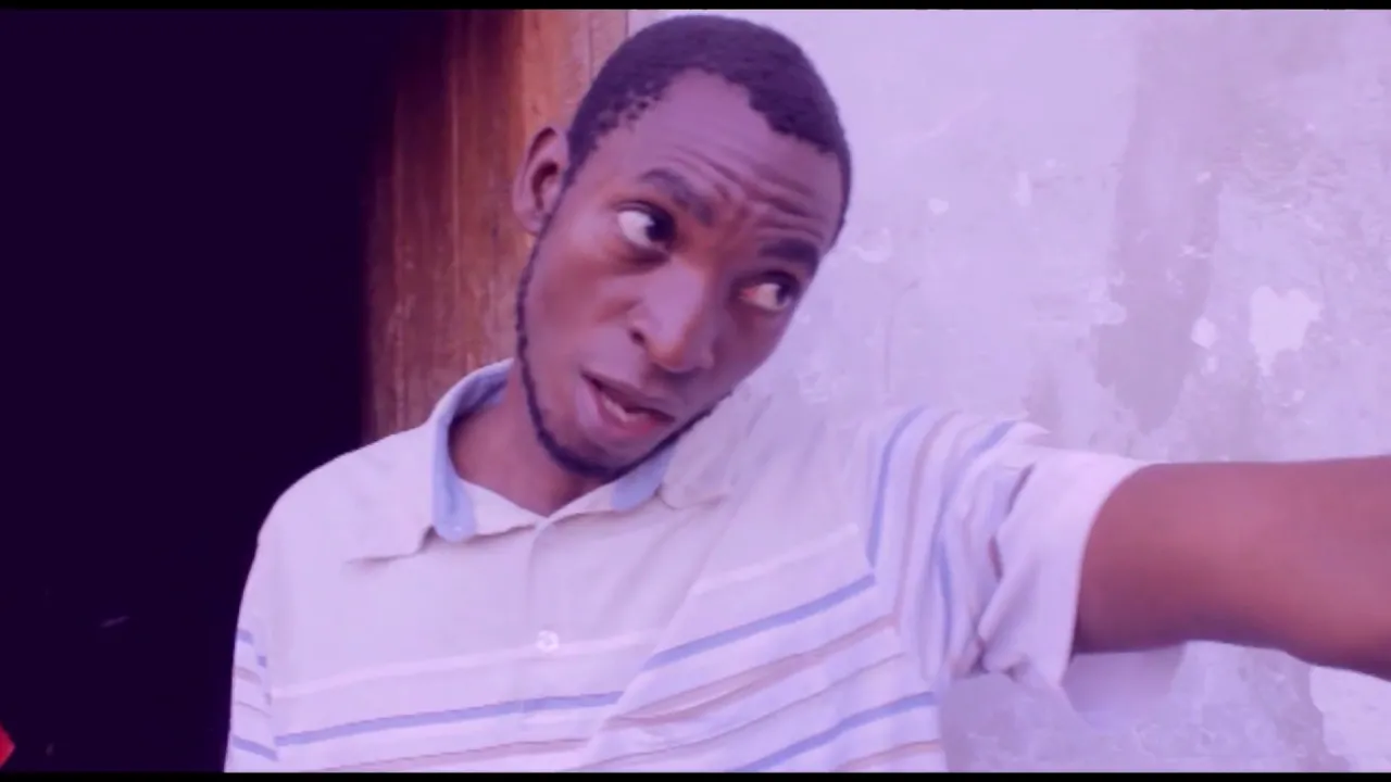 Familia 2 {EBITOKE & KID  RASTA COMEDIES} (Official Bongo Comedy)