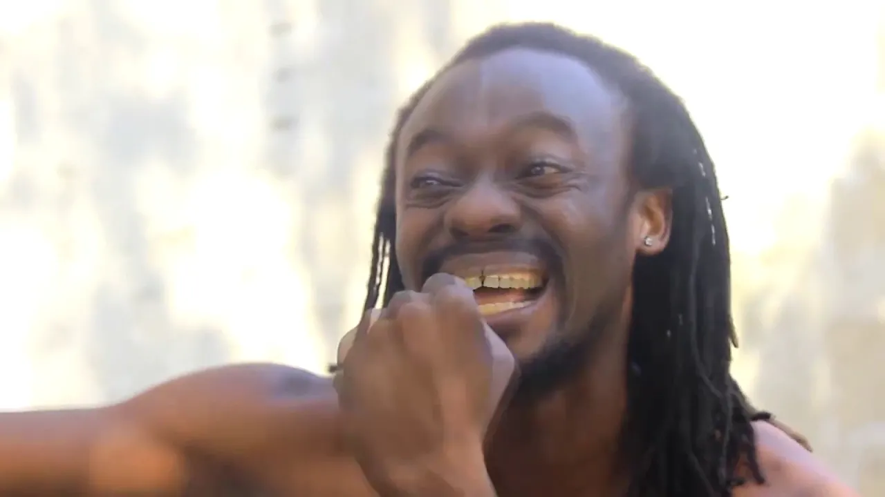 Familia 1 {EBITOKE & KID  RASTA COMEDIES} (Official Bongo Comedy)