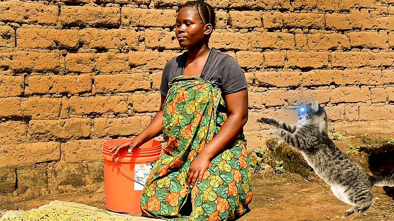 Tafadhali Usiondoke Bila Kutazama Hii | Kijiji Cha Ifwa -  A Swahiliwood Bongo Movie