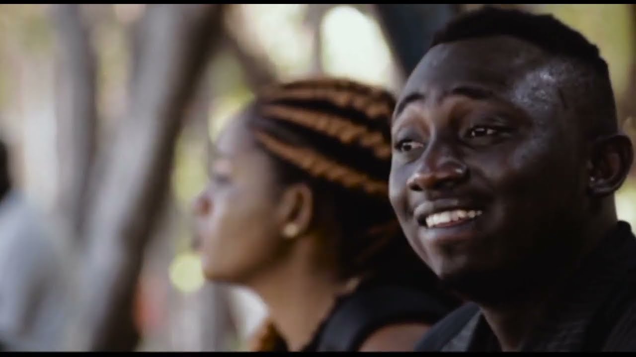 Mr Mkweche |Full Comedy| - Jacob Mkweche (Full Bongo Movie)