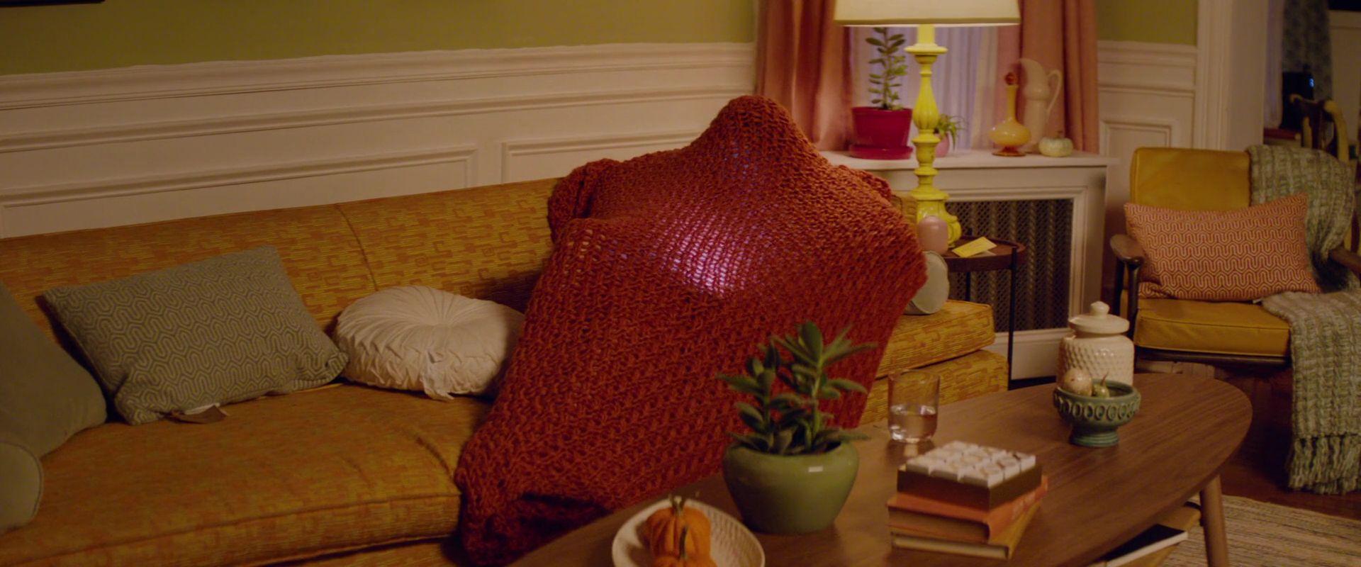 Fun Romantic Comedy, Reviewing the nature of relationships all have had