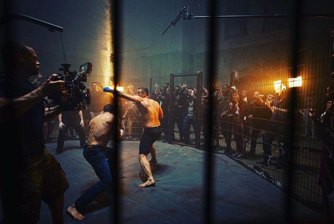 Scott is always amazing.