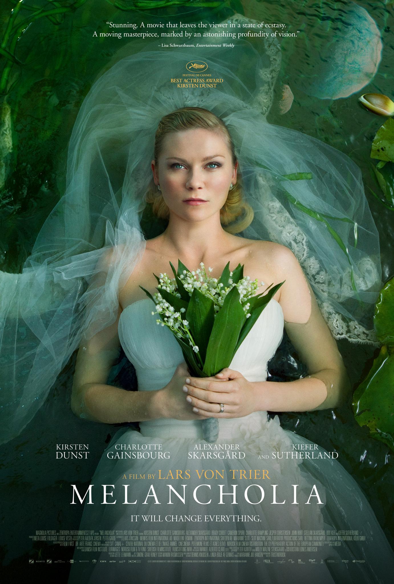 Melancholia-720P