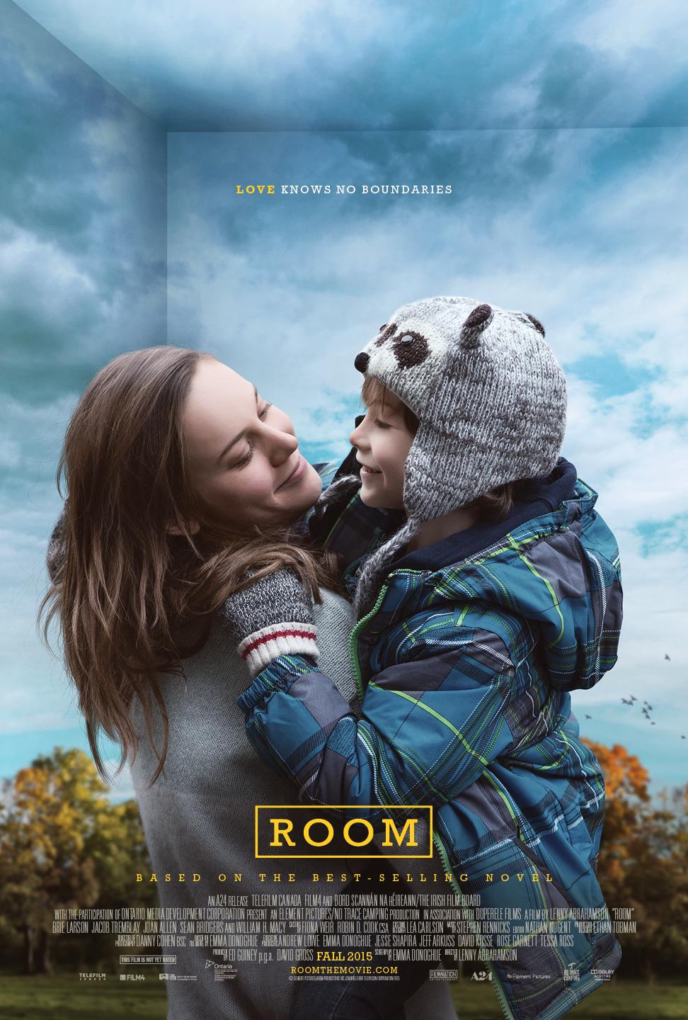Room-720P