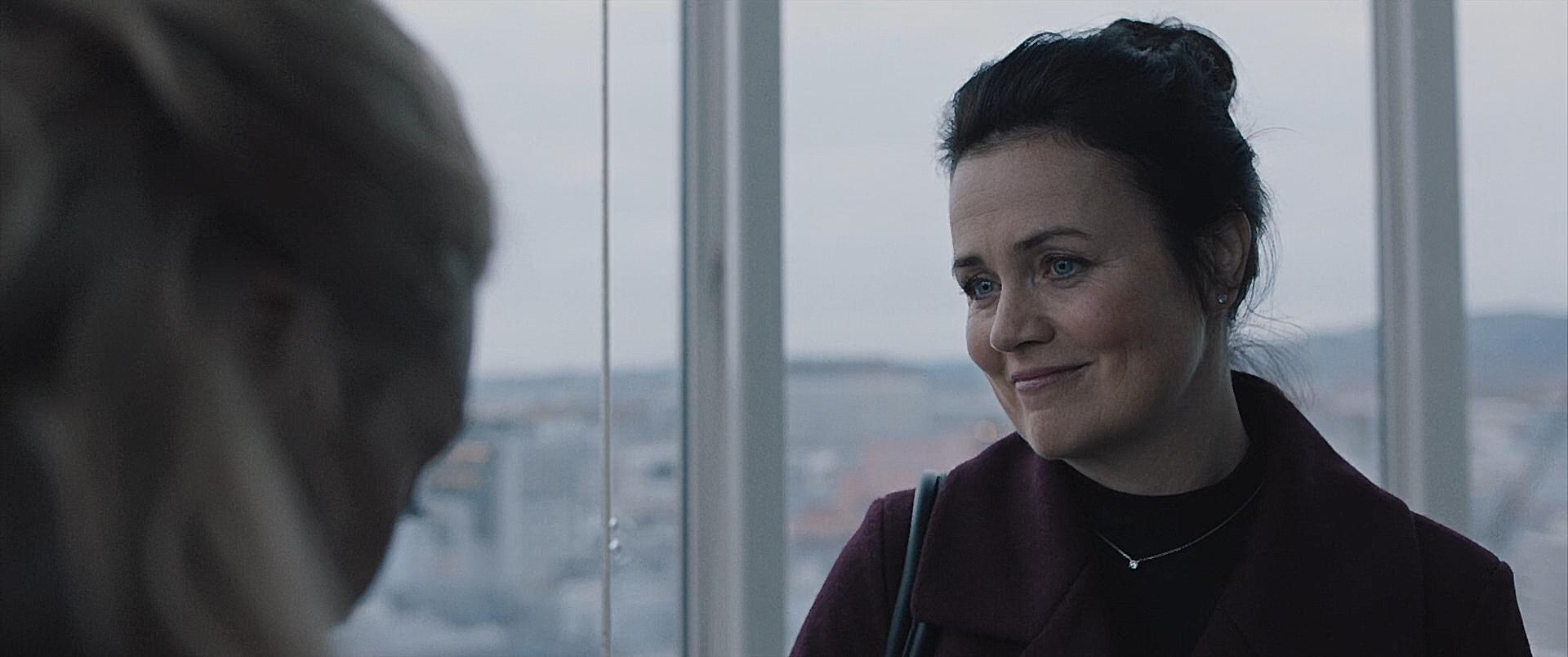 Boring movie , good if you want to fall a sleep