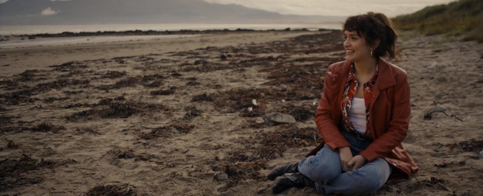 Men stupid, women clever