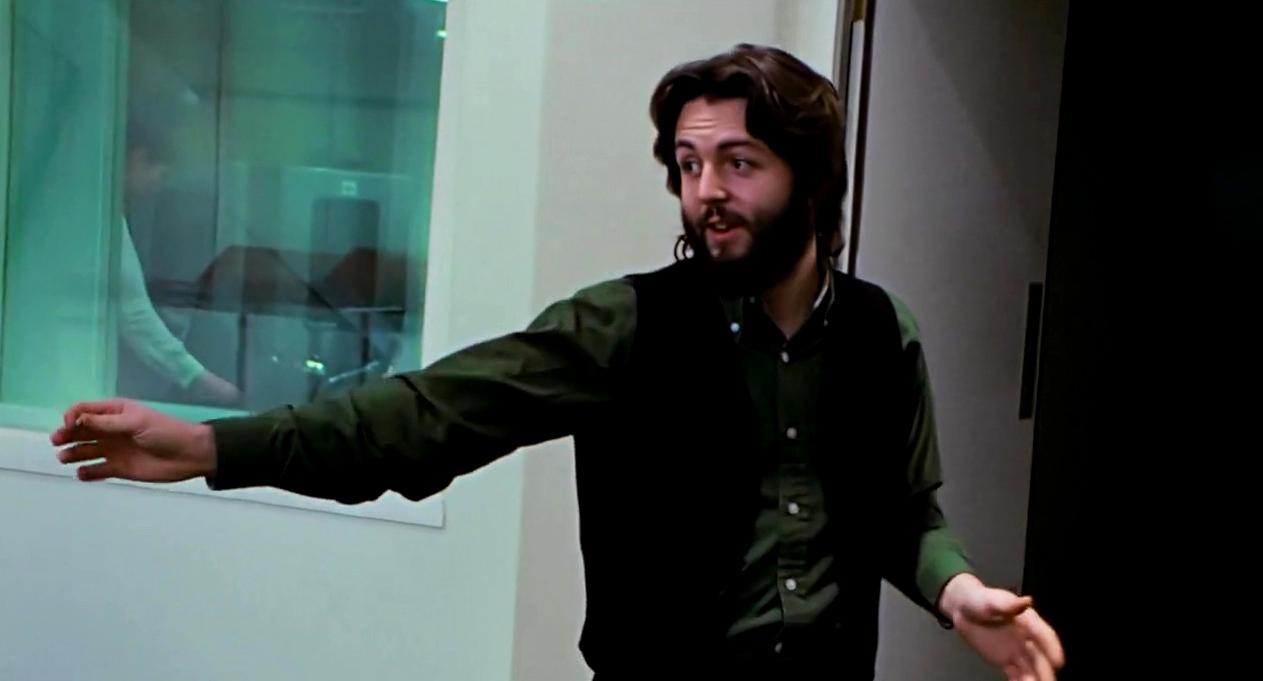 Thank you Mr Jackson.