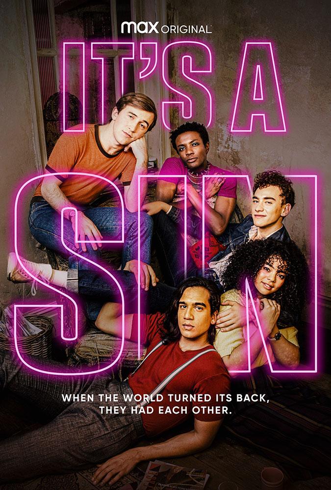 It's a Sin-S1E4-1080P