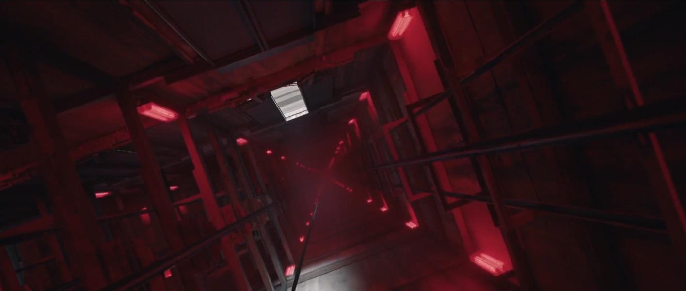 The ignorance in both films is jaw dropping.