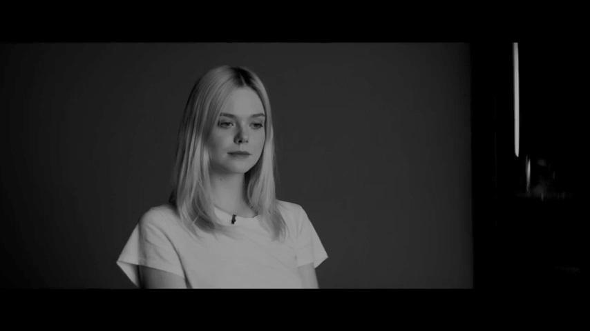 Lost the way and not good where it ended up