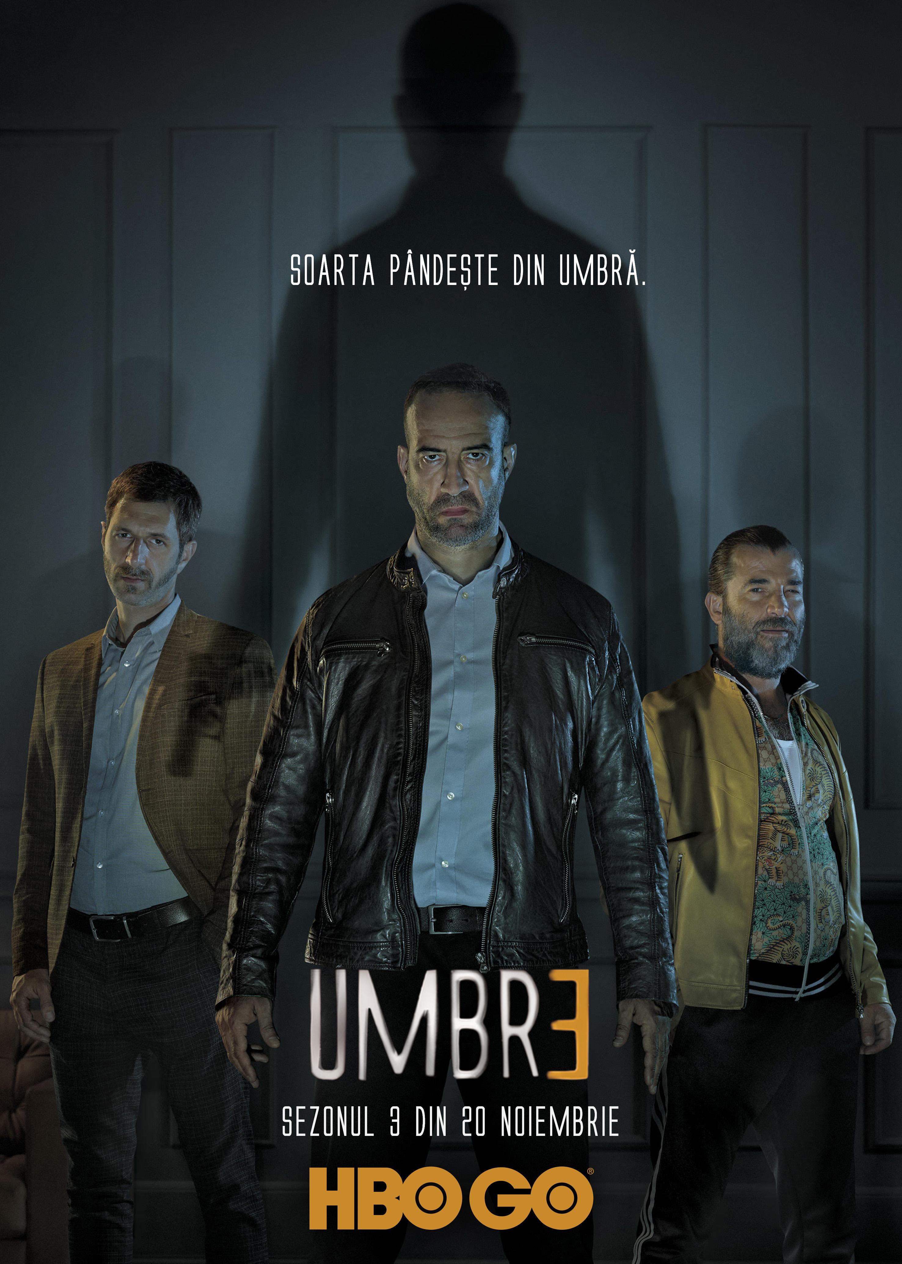 Umbre-S3E7-720P