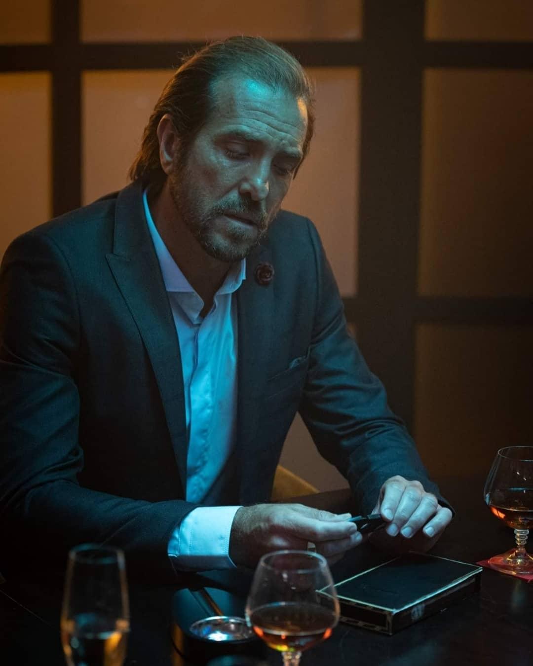 Where are the files?