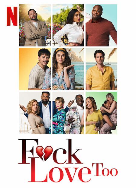 F*ck Love Too-720P