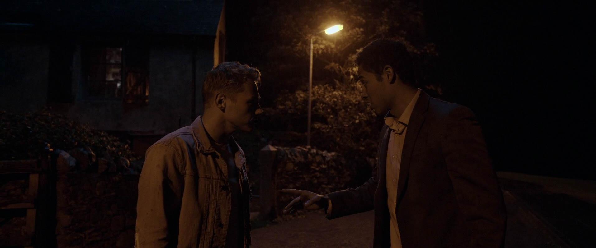 A film we need at this moment