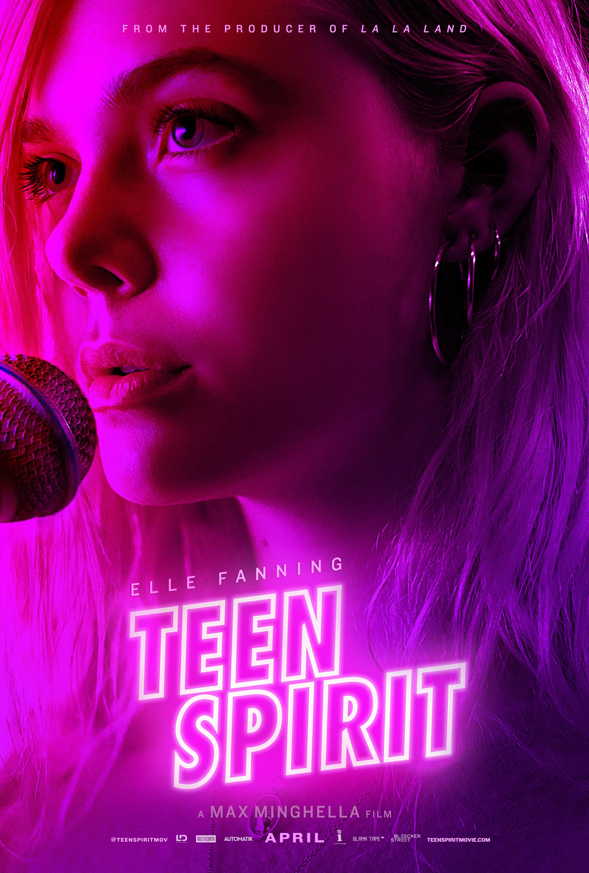 Teen Spirit_720p