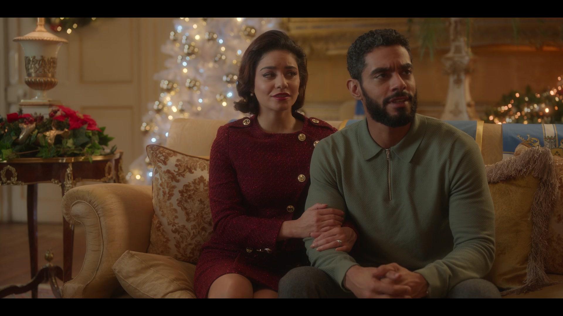 Don't listen to the Bad Reviews