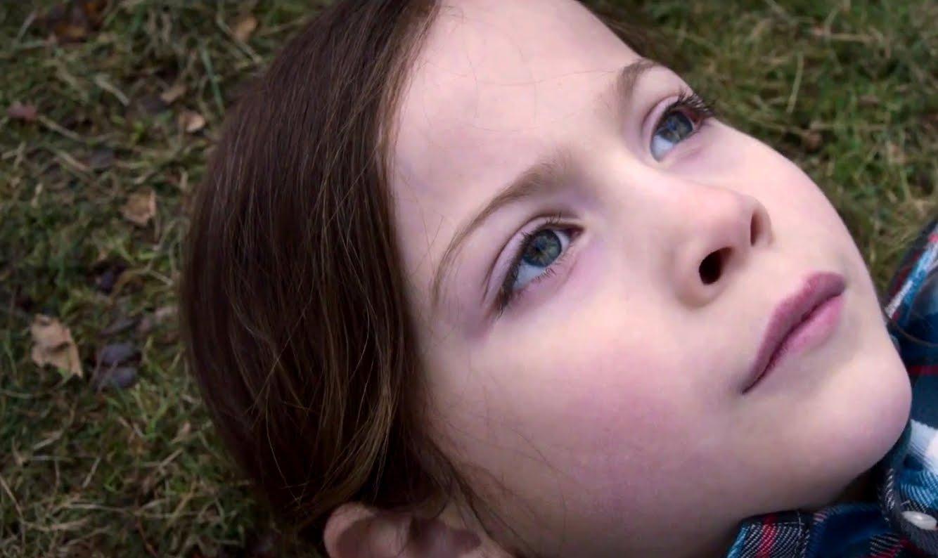 Overly unrealistic and lacking depth