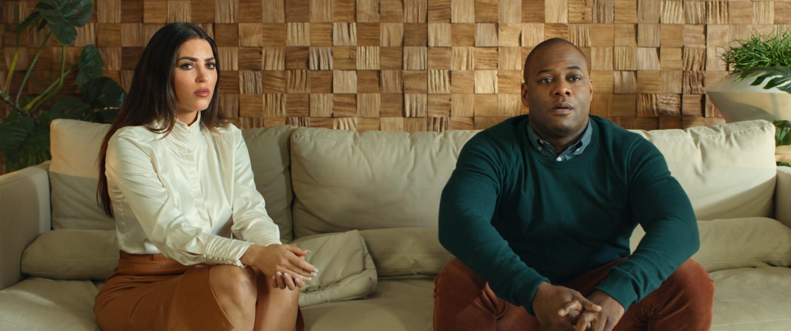 Worst movie I ever seen