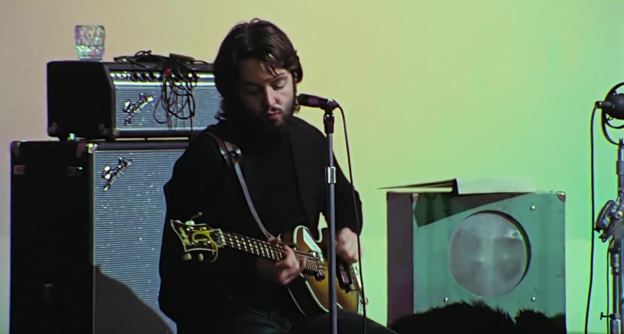 Amazing But just one thing....