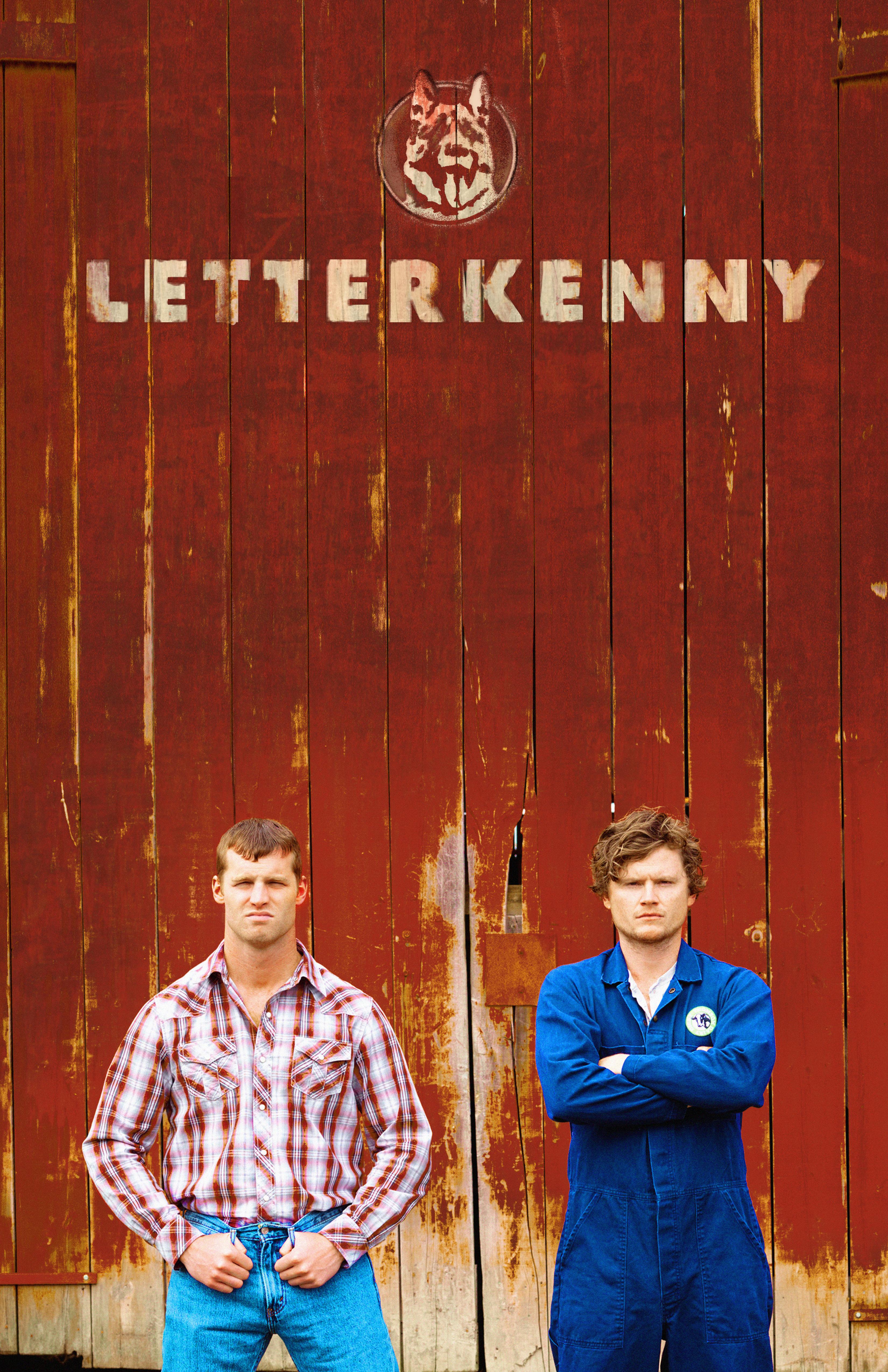 Letterkenny-S11E3-480P