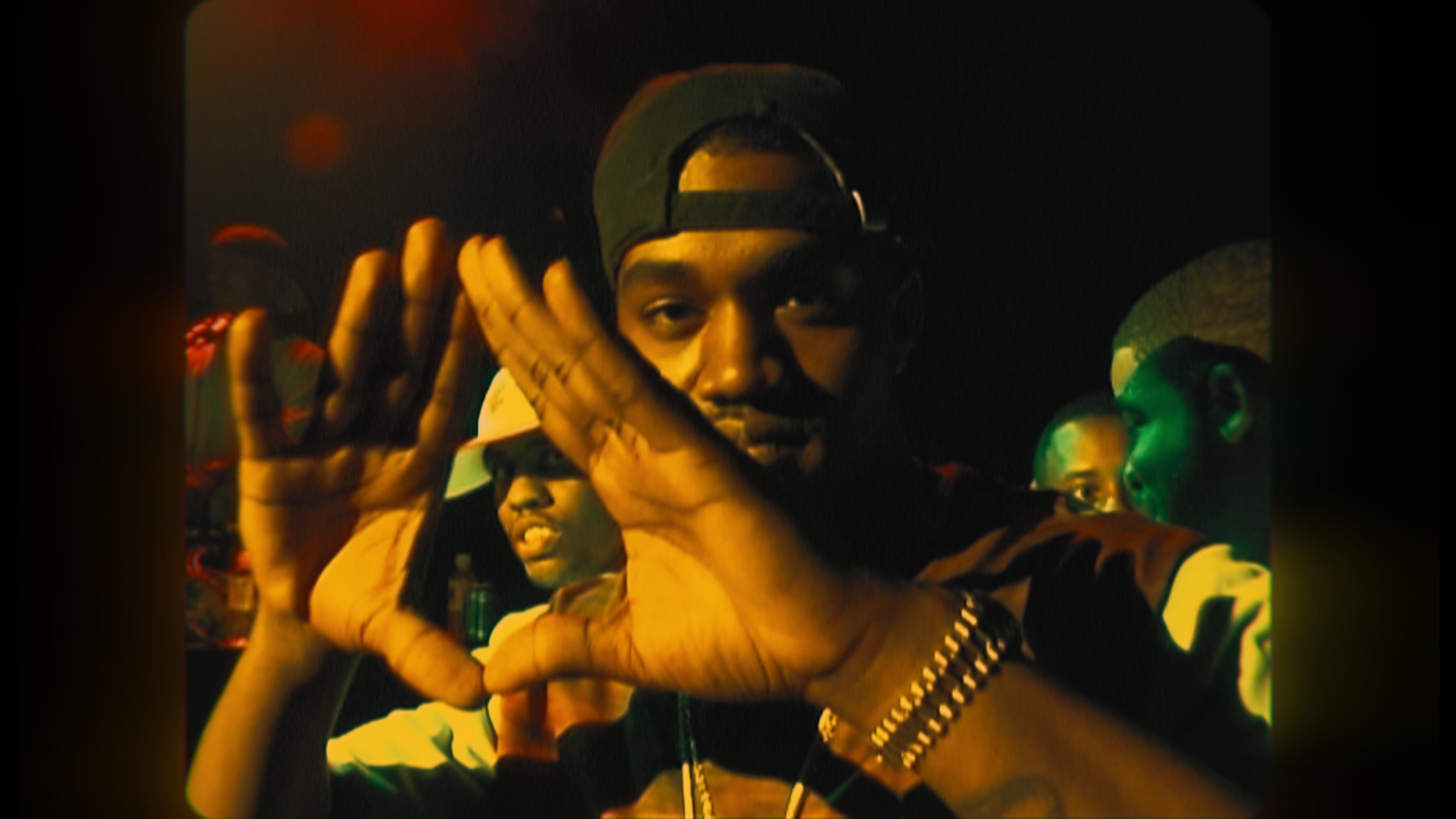 STOP REVIEWING KANYE WITH YOUR BIASED OPINIONS AND REVIEW THE DOCU