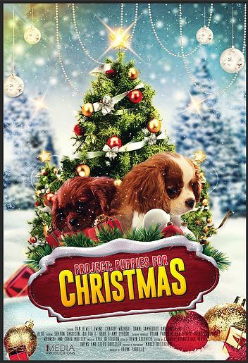 Project: Puppies for Christmas_720p