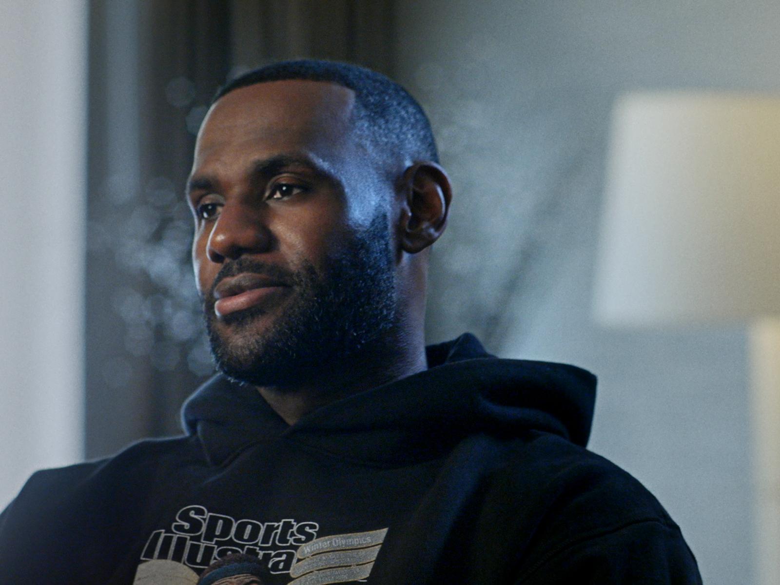 trash from a trash human