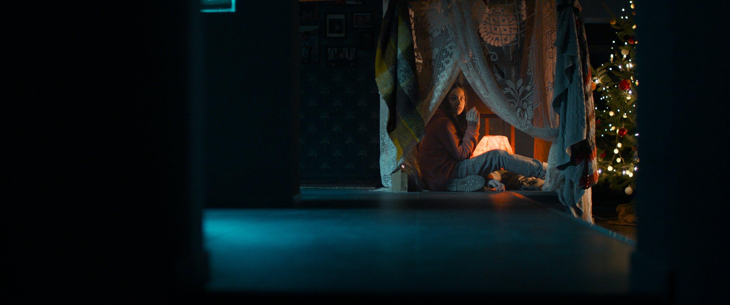 a great norwegian...