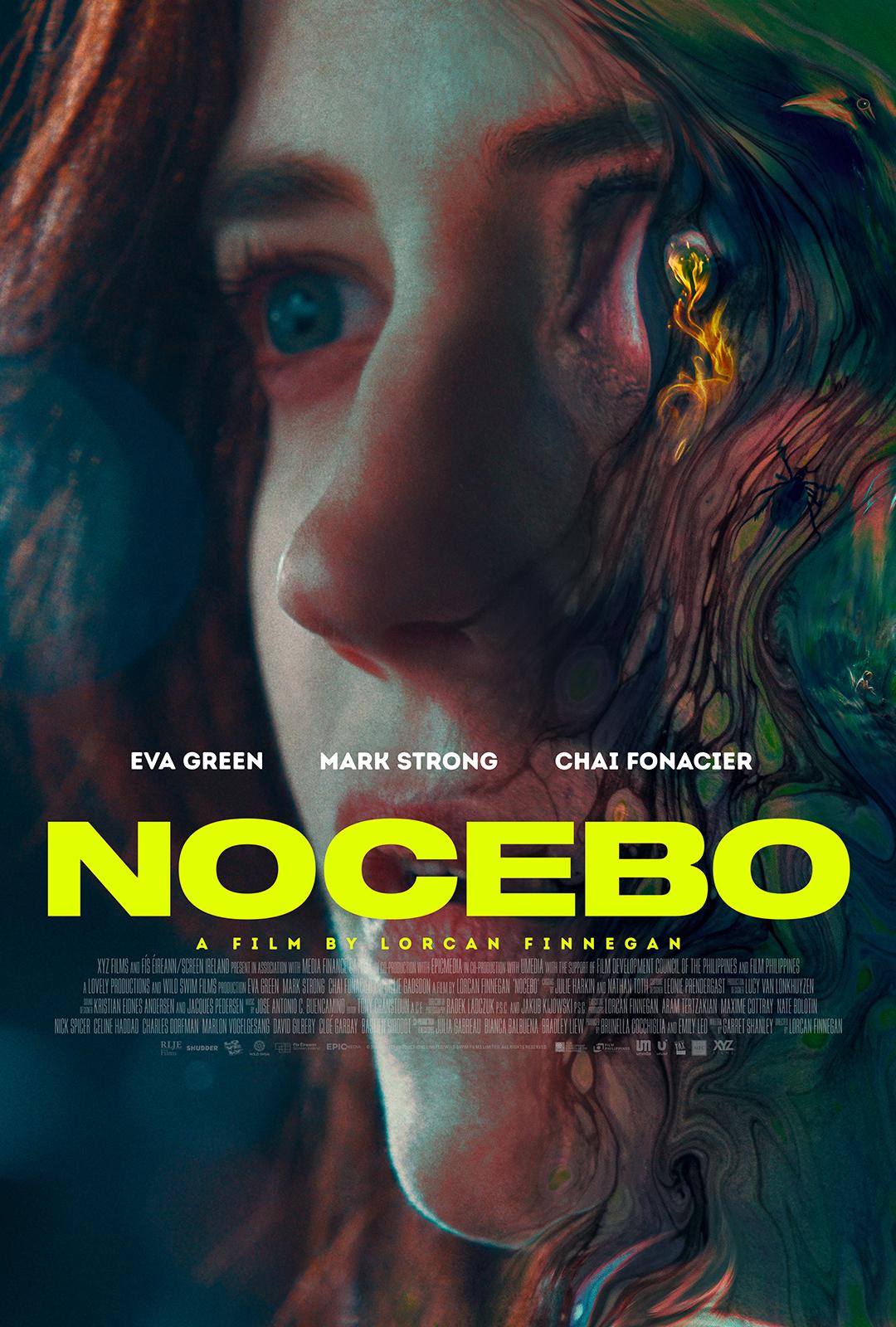 Nocebo-1080P