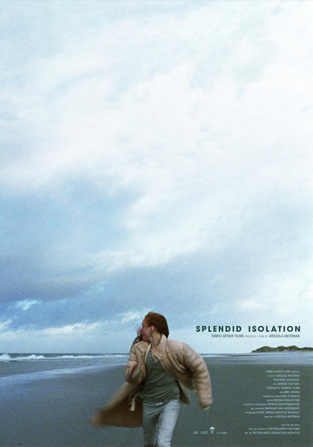 Splendid Isolation_720p
