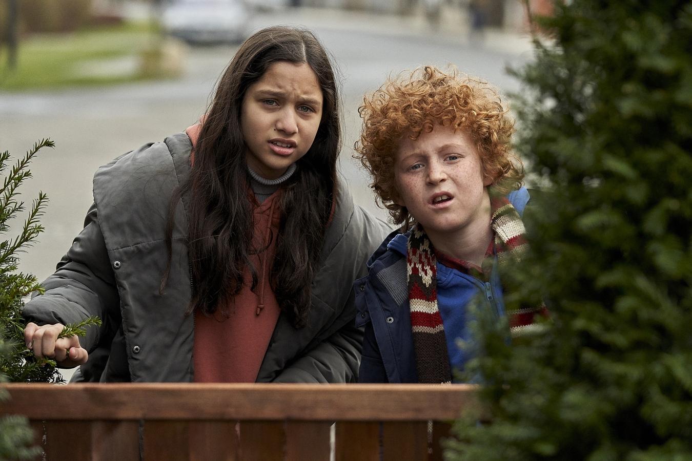 Loved every minute!!!!