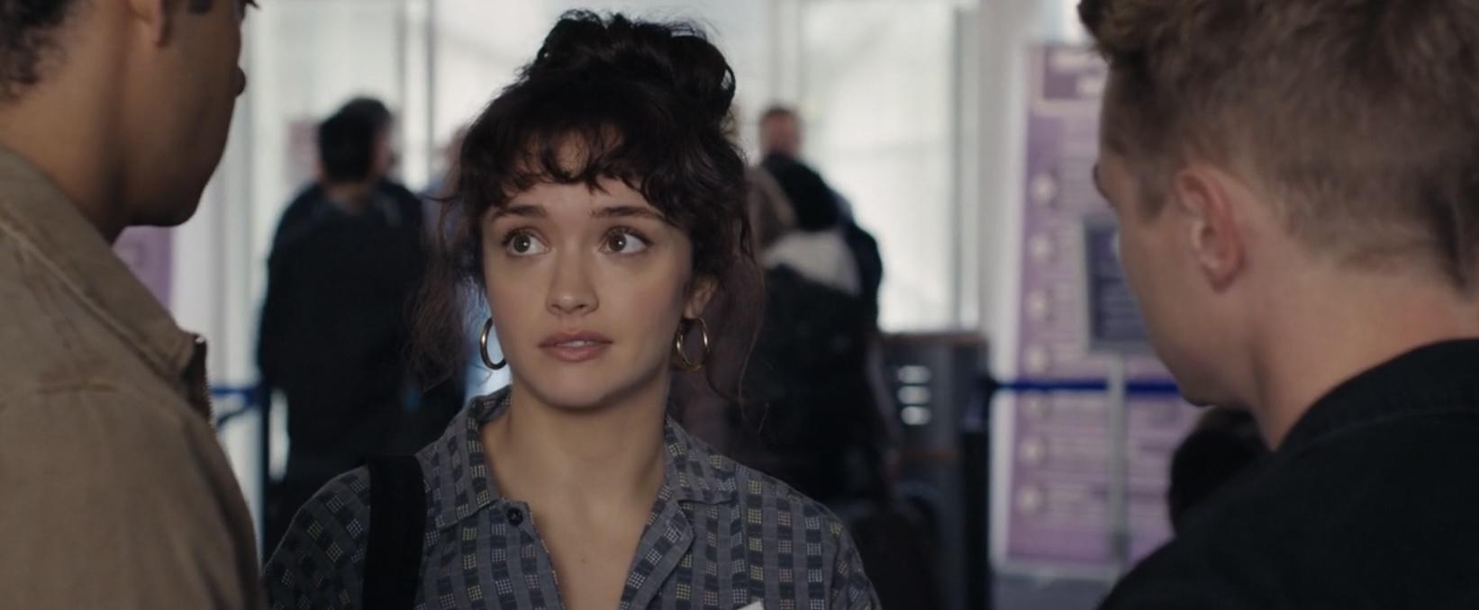 if you like Guy Ritchie films you'll like this