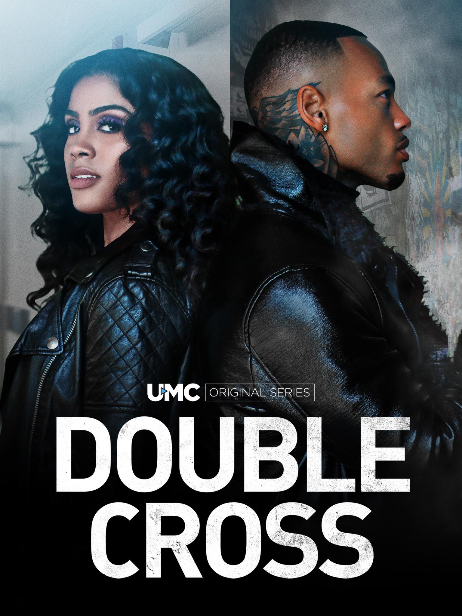 Double Cross-S5E3_360P
