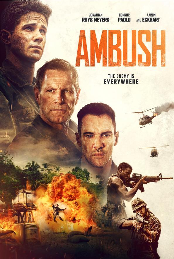 Ambush-720P