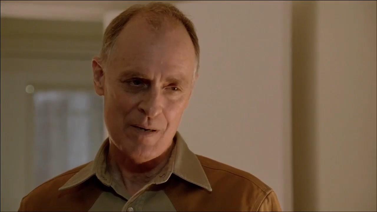 Trailer—Cowgirls 'n Angels Dakota's Summer