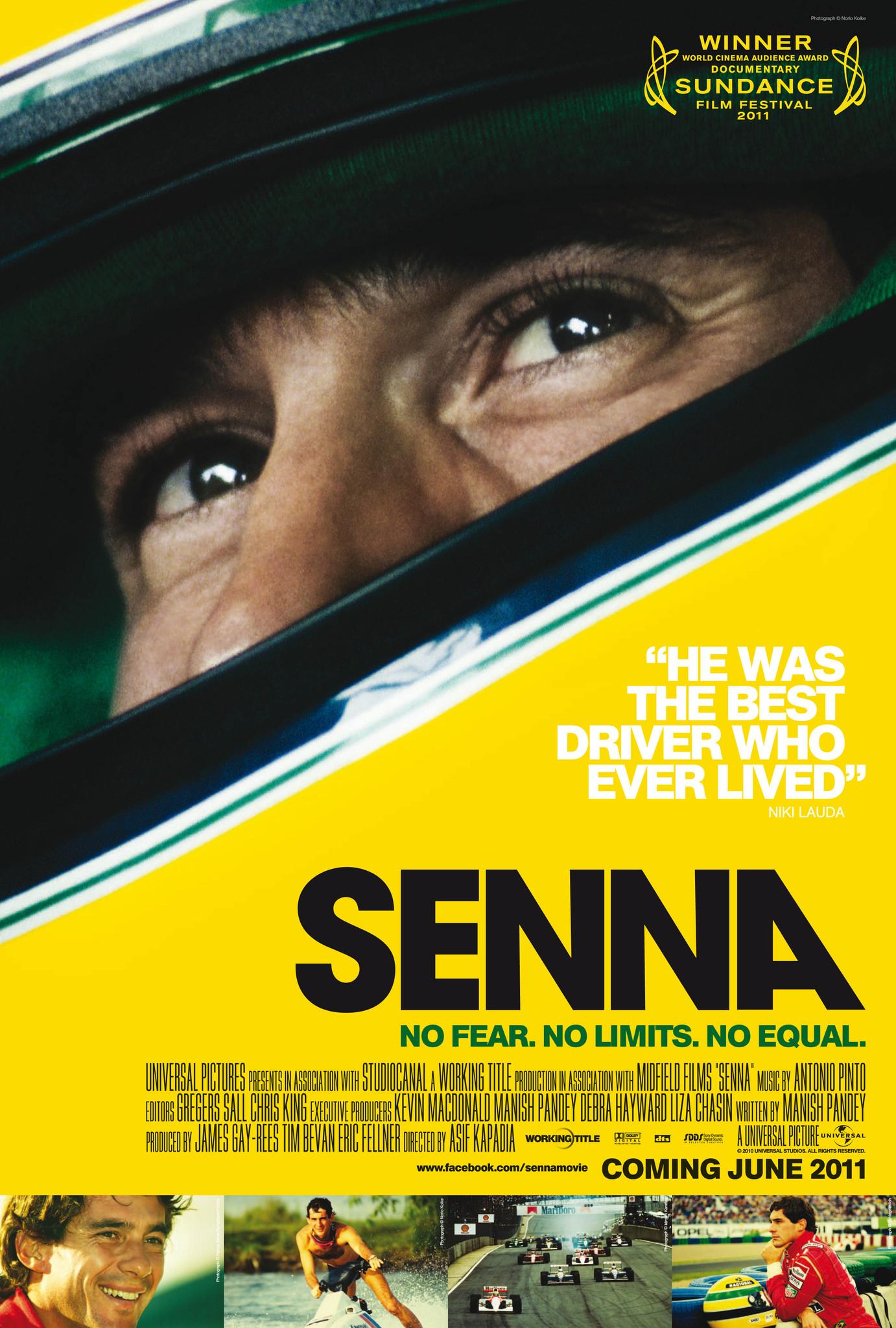Senna-1080P
