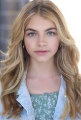 Rhys Olivia Cote