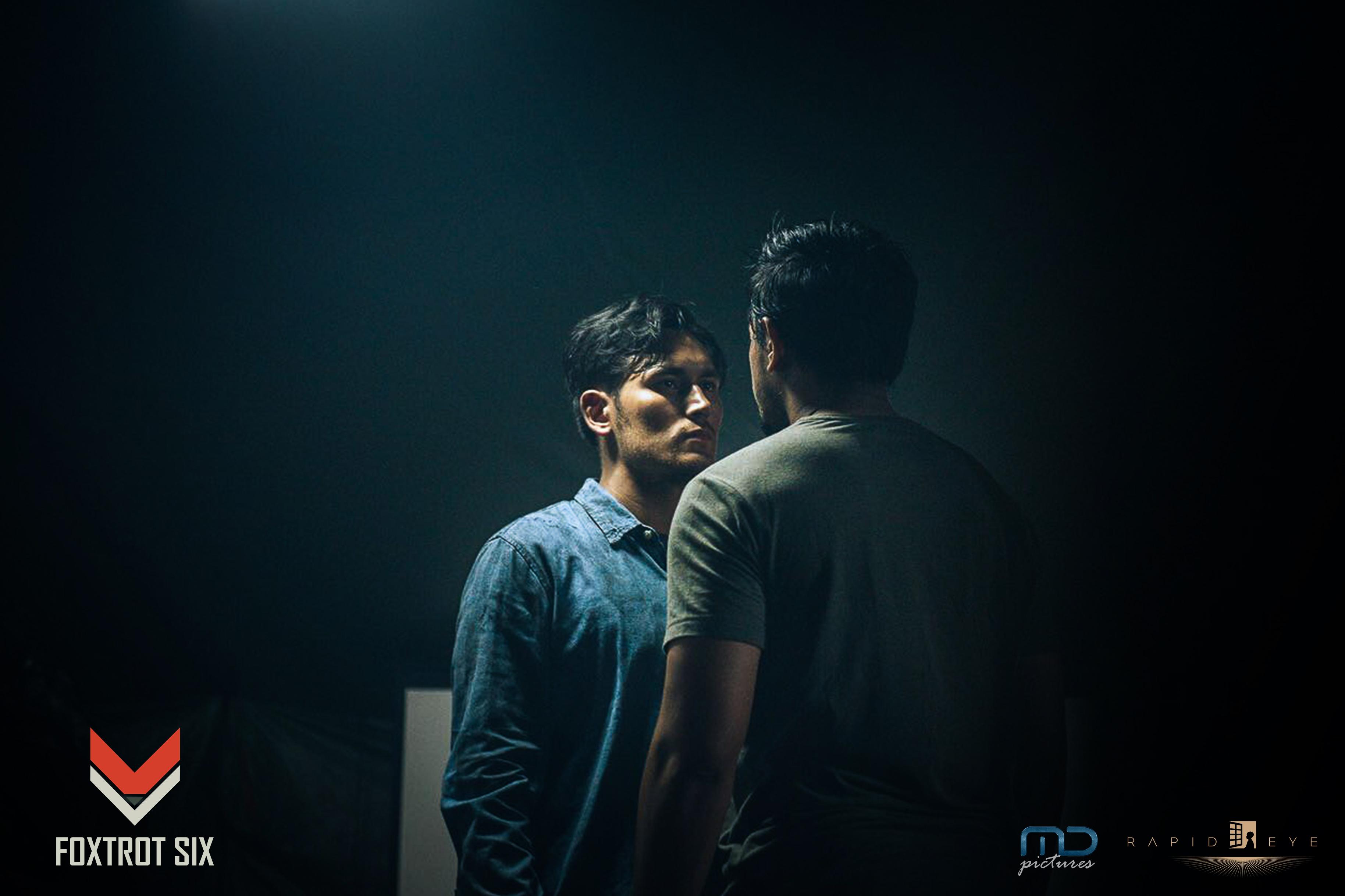 Best Indo film I've seen, especially considering...