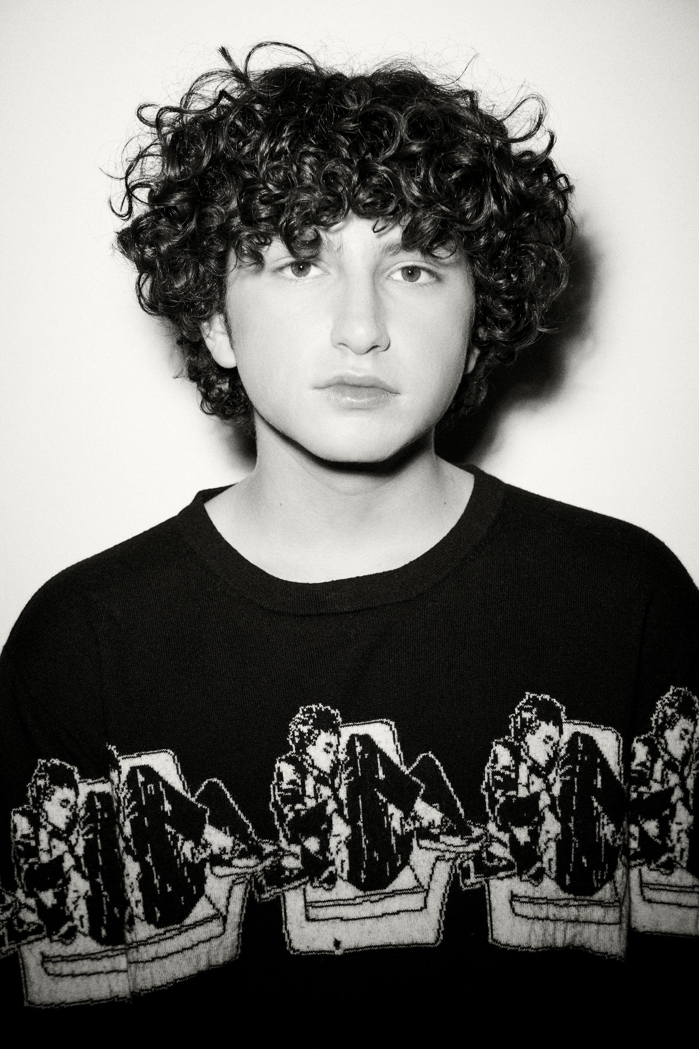 August Maturo