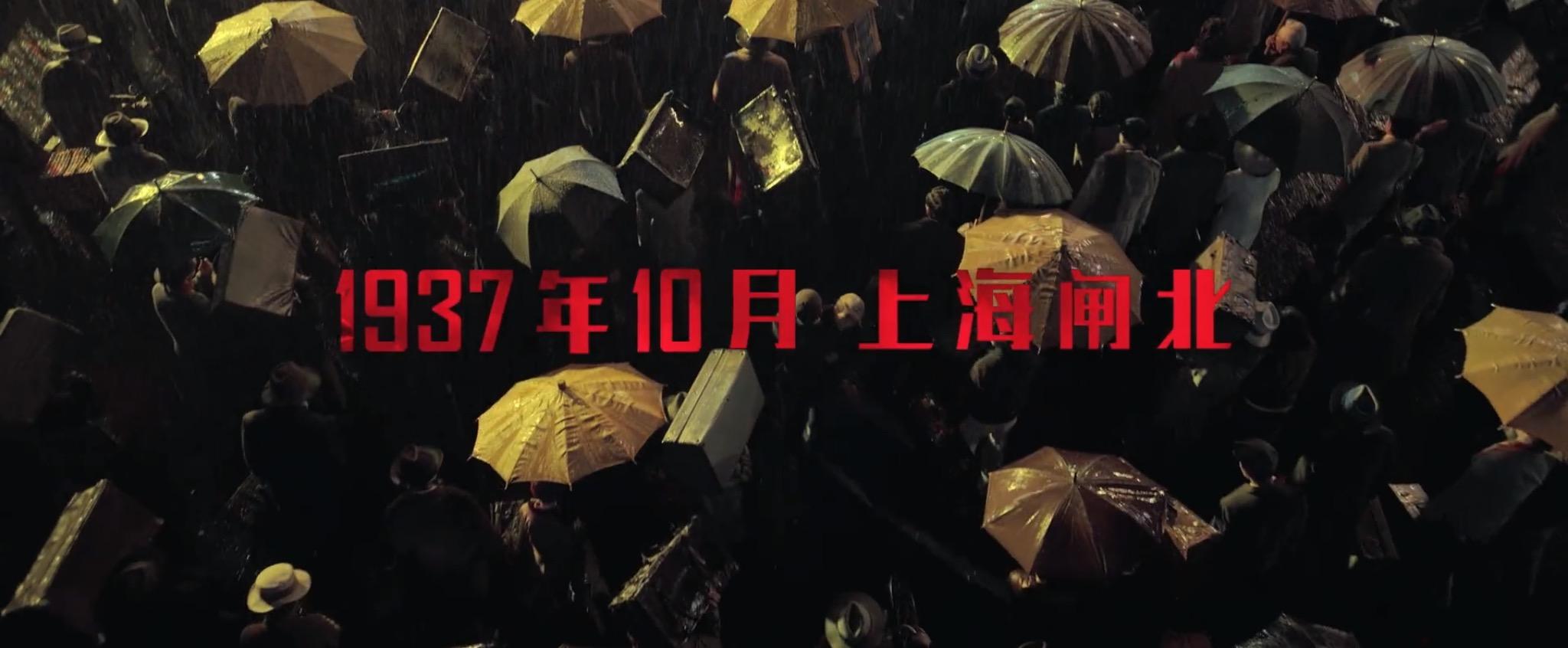 Honest and realistic