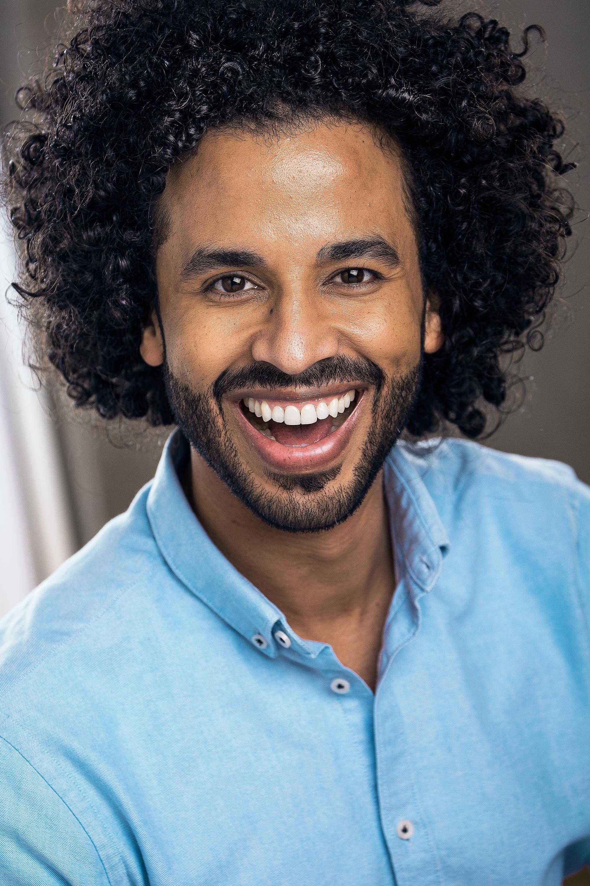 Colbert Alembert