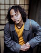 Leo Ashizawa